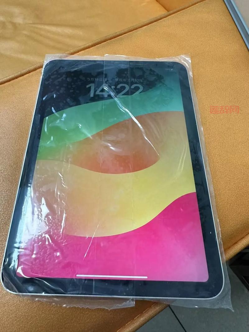 iPhone 6 Mini发布：更小巧、更实惠的苹果手机