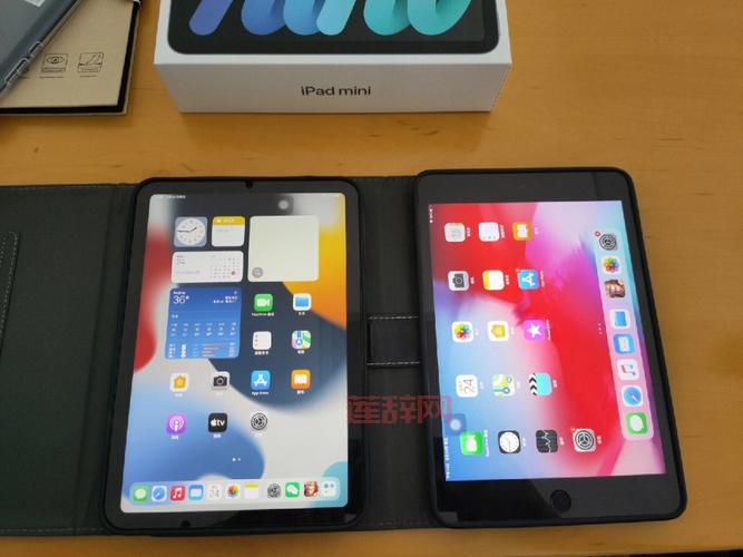 iPhone 6 Mini发布：更小巧、更实惠的苹果手机