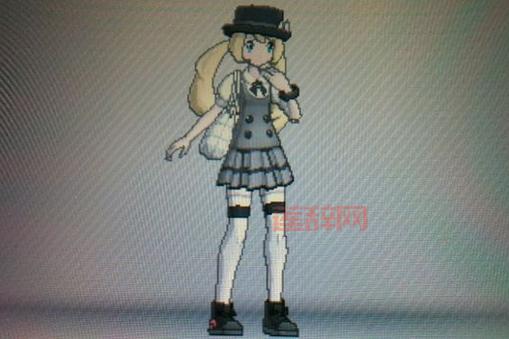 citra模拟器怎么下载口袋妖怪xy？详细步骤看这里！