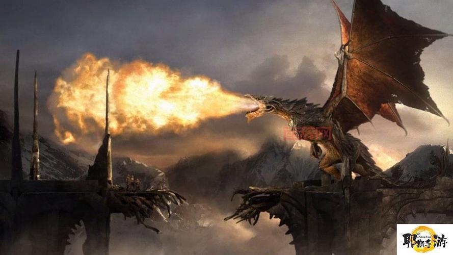 指环王北方战争加点分析：打造最强角色的秘密