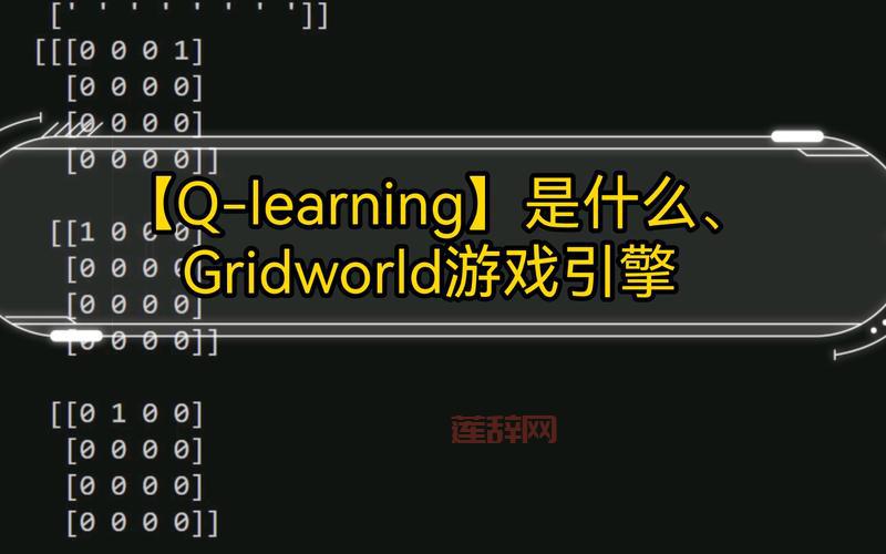 五星战将游戏好玩吗，深度测评带你了解一下