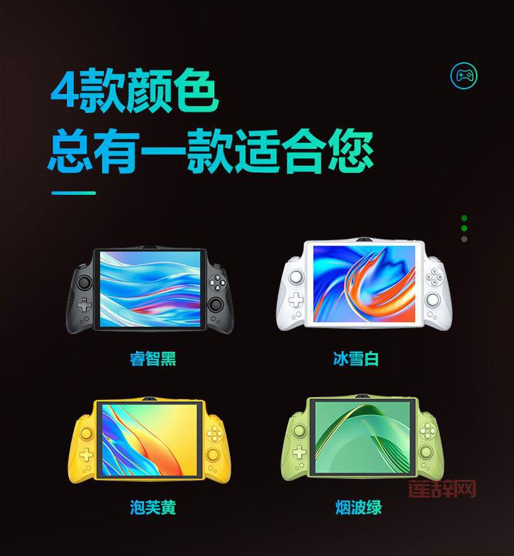 五星战将游戏好玩吗，深度测评带你了解一下