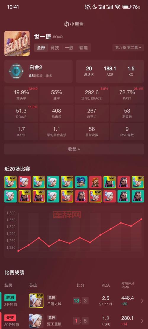 游民星空游戏环境包下载：助力解决游戏无法运行问题