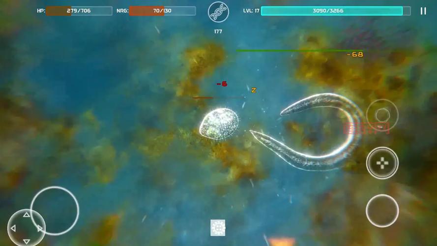 孢子中文版免费下载后怎么玩？新手入门攻略看这里！