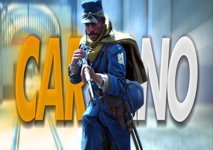 战地硬仗详细评测：警匪题材射击新体验