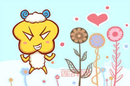 “张牙舞爪”猜生肖：详细解读与常见答案分析