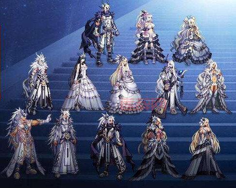 DNF天空套怎么合？全攻略与技巧分享