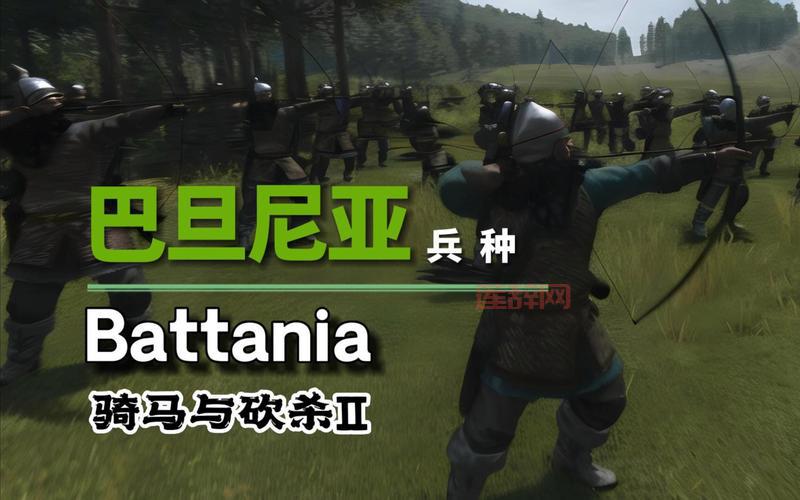 Patapon2攻略：全面解析兵种升级与战斗技巧