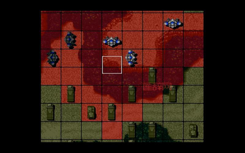 特勤机甲队4战斗攻略：机甲技能与策略详解