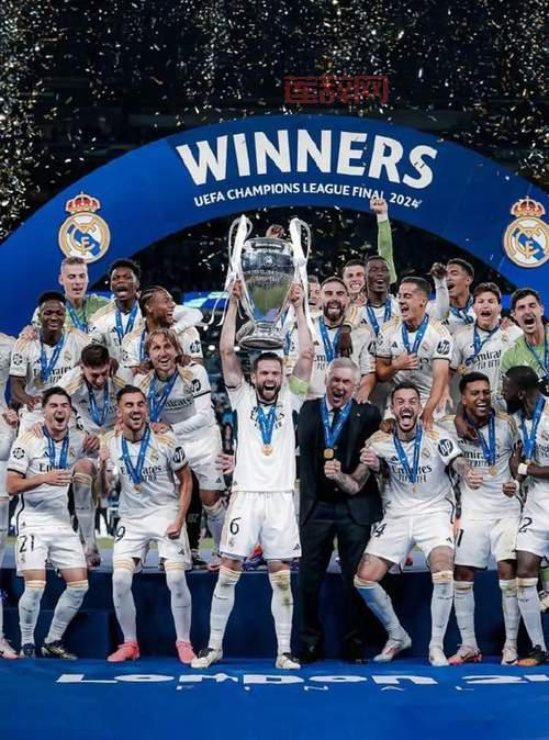 劲爆！阿方索 戴维斯已和皇马达成协议，冬窗签约？