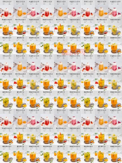 CSGO滚轮跳取消方法大揭秘，小白也能轻松学会