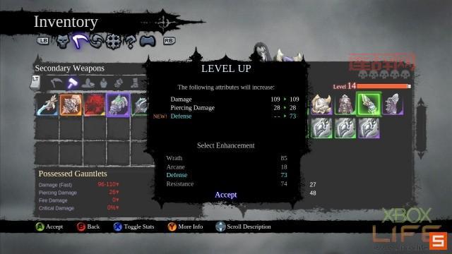 暗黑血统2怎么使用技能？新手必看技能释放指南！