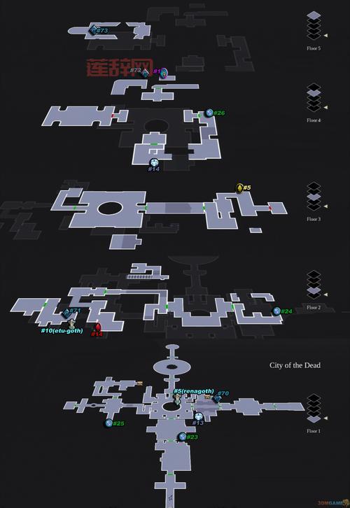 暗黑血统2怎么使用技能？新手必看技能释放指南！