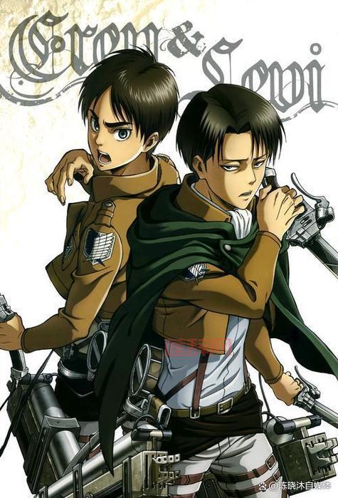 大太法师深度剖析：动漫与传说中的神秘巨人