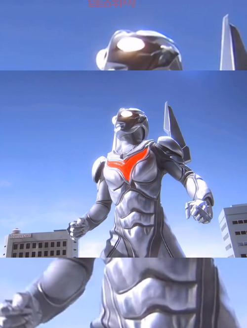 大太法师深度剖析：动漫与传说中的神秘巨人