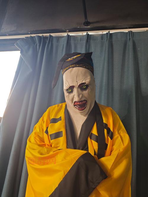 IQ大挑战游戏攻略：如何顺利通过所有智力关卡