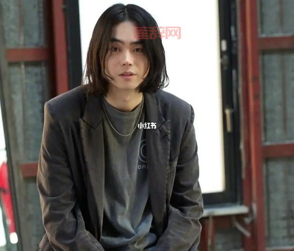 菅田将晖新冠检测呈阳性，社交平台公开确诊消息