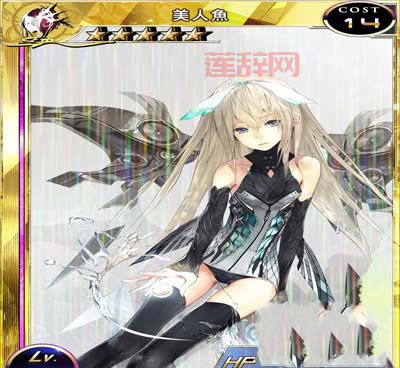 如何刷百万亚瑟王邀请码，快来领取奖励！