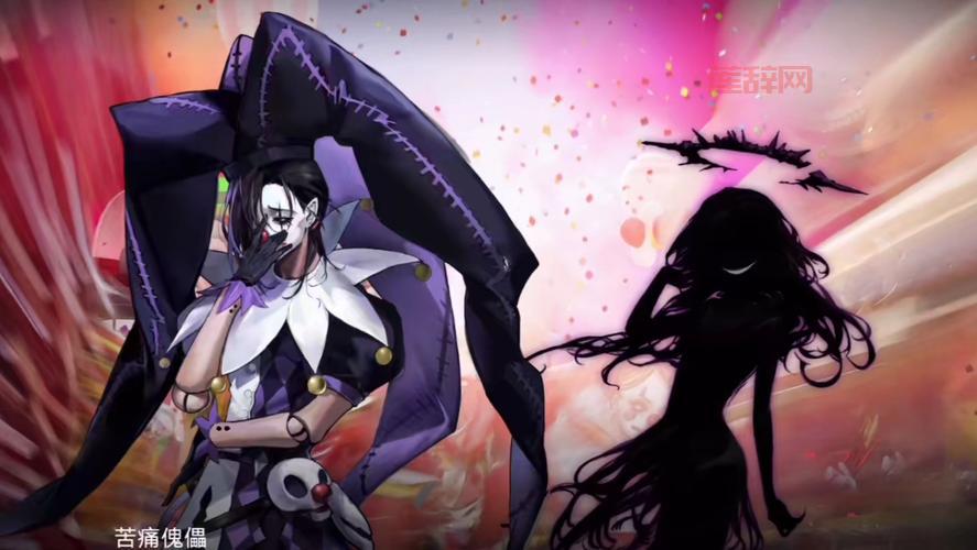 Kripp与炉石传说：如何在游戏中崭露头角