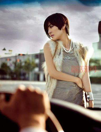 VeryCD资源分享平台：电驴下载及影视娱乐指南