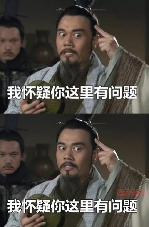 斩魂黑屏无法登录？这些方法帮你快速修复