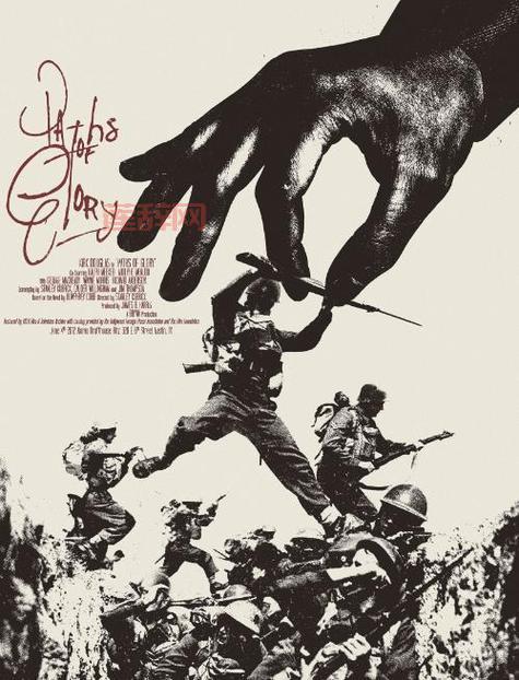 丛林战争经典解析：战争与人性背后的真相