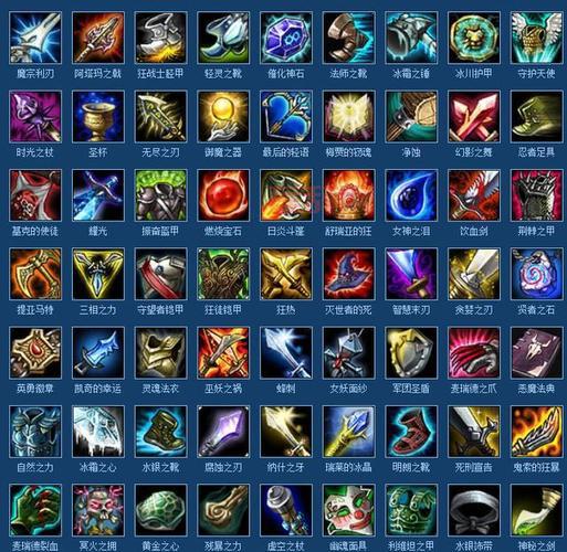 多玩LOL战斗力查询准不准？老玩家教你如何看懂战力值！