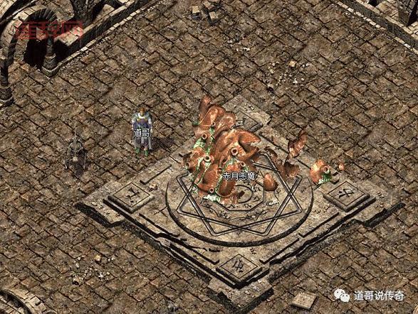 末日余生布兰德稀有吗？老玩家揭秘真实爆率！