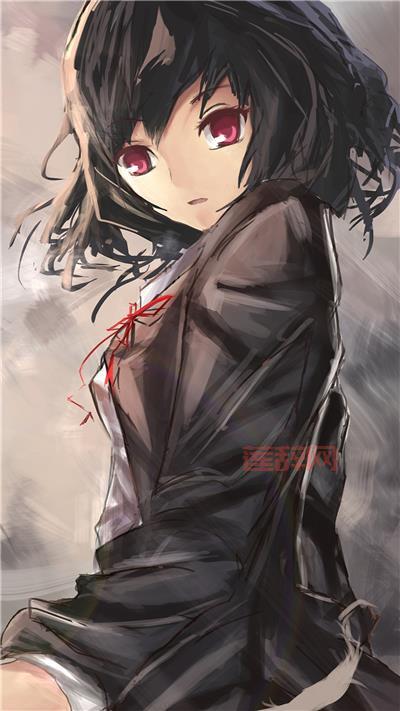 东方梦符祭：探索二次元射击游戏的魅力