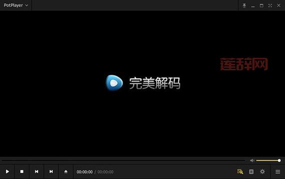 I社3D同校生2高压版下载，简体中文完美解码！