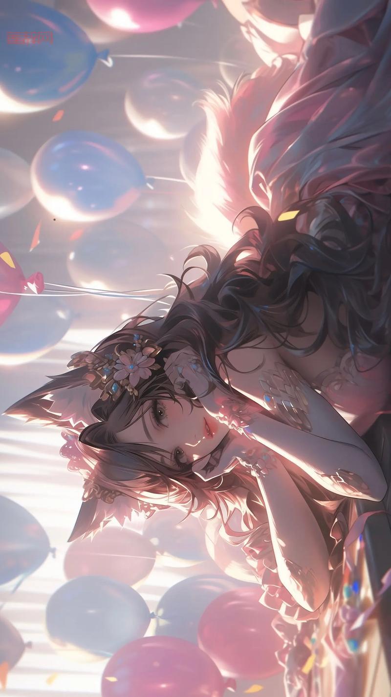 lol阿狸风纪委员皮肤教你如何获得，这几个途径别错过！