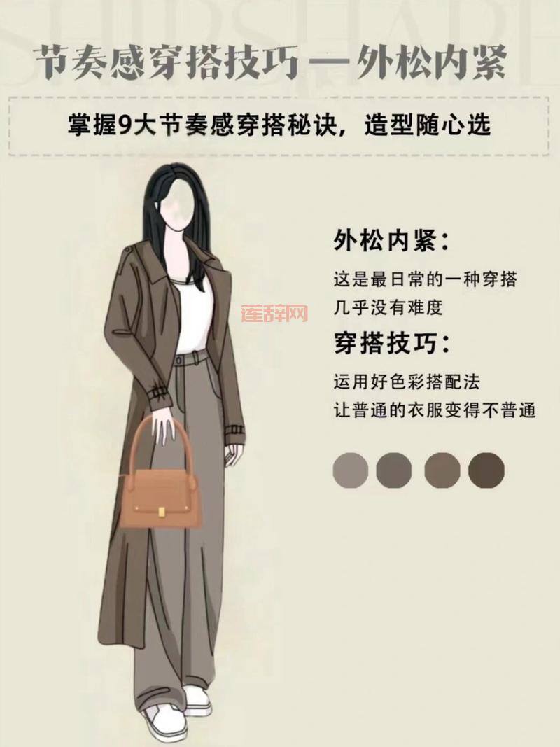 dnf2021刺客最强搭配分享，让你伤害翻倍的秘密！