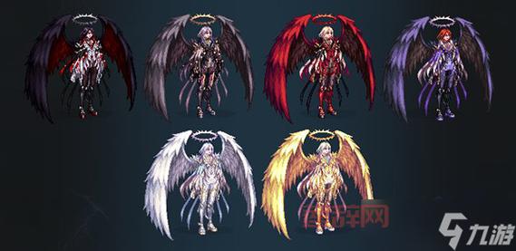 dnf2021刺客最强搭配分享，让你伤害翻倍的秘密！