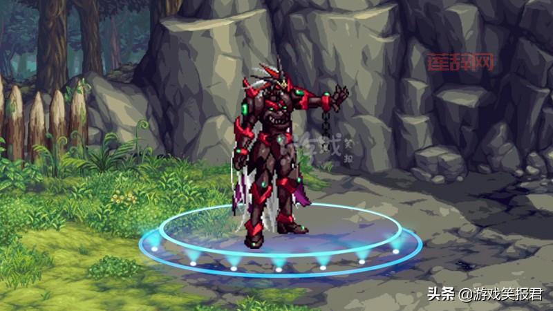 dnf2021刺客最强搭配分享，让你伤害翻倍的秘密！