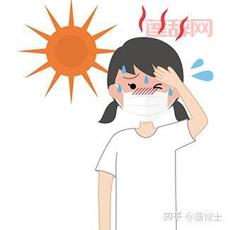 发烧捂被治病？广州女子因捂汗患热射病送ICU