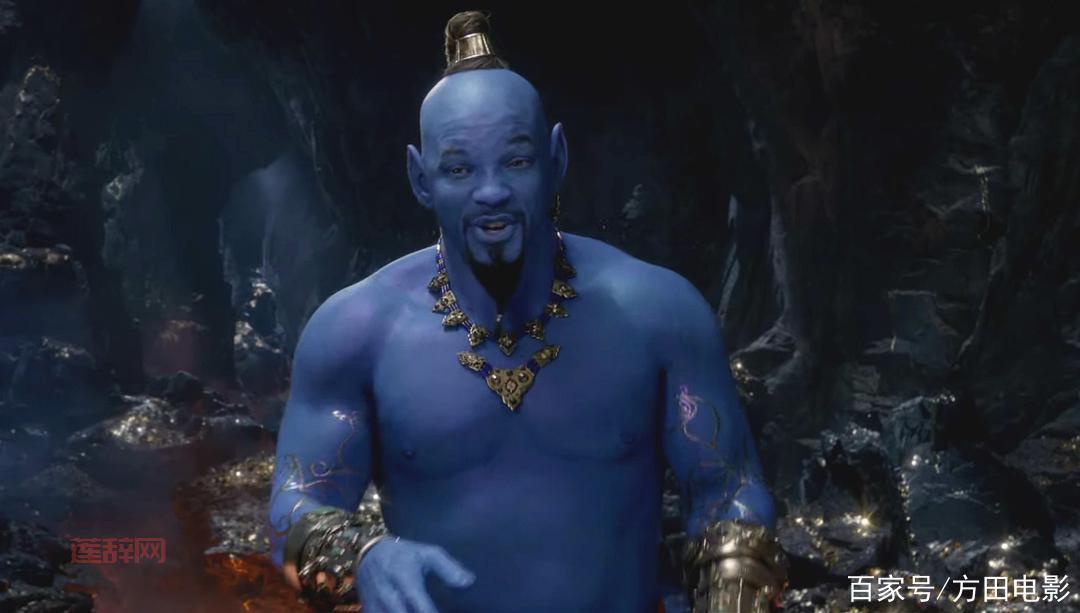 我是传奇2电影完整版资源下载，影迷速来！