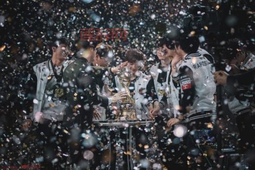 LOL2016季中赛：SKT的辉煌与赛场回忆