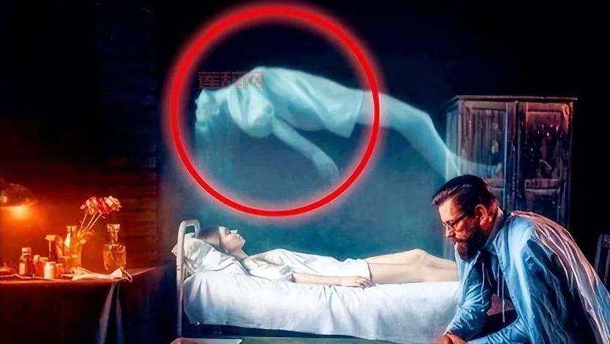 GSD的究极波动刃到底是不是P的？DNF老玩家带你揭秘真相