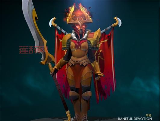 dota自走棋军团指挥官怎么玩？新手上分必看攻略！