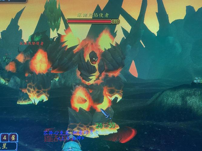 莫克纳萨肋排图纸分享，美食爱好者必备的秘密武器！