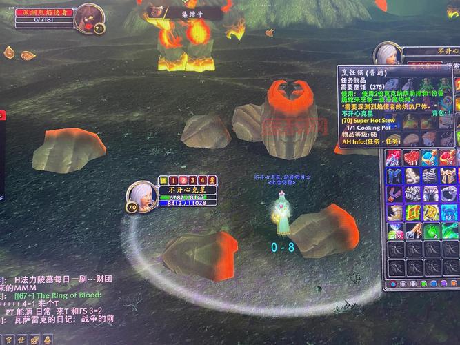 莫克纳萨肋排图纸分享，美食爱好者必备的秘密武器！