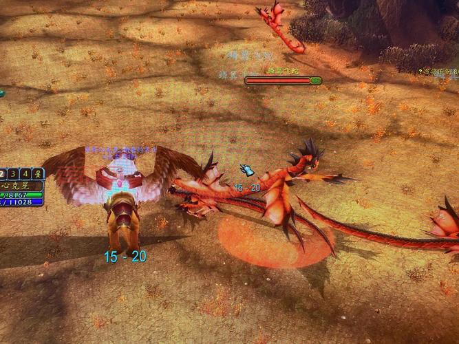 莫克纳萨肋排图纸分享，美食爱好者必备的秘密武器！