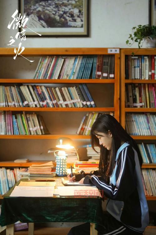 R18版小马宝莉？魔女的赎罪之路，竟是地狱客栈的纯爱故事？