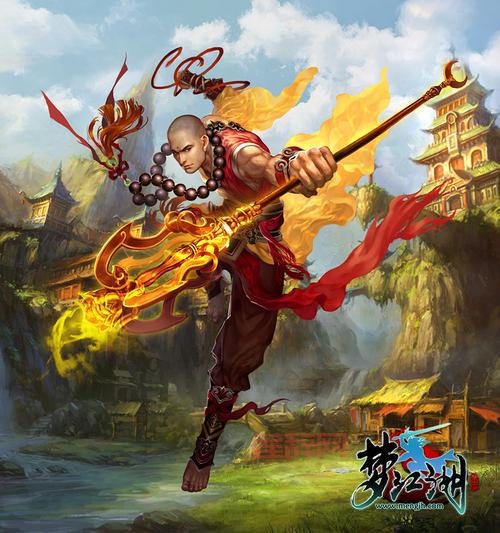 九阴真经醉八仙入门指南：掌握醉拳真意，称霸江湖