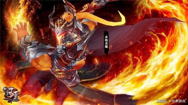 九阴真经醉八仙入门指南：掌握醉拳真意，称霸江湖