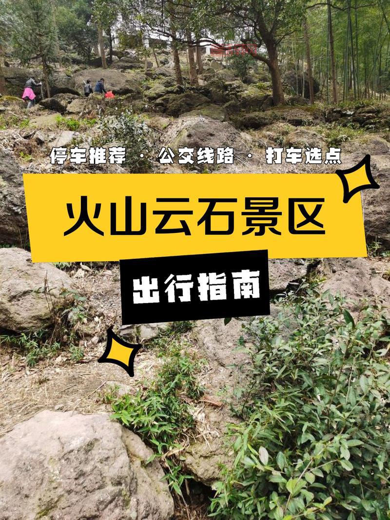 九阴真经武当三内任务怎么做？这份攻略带你轻松通关！