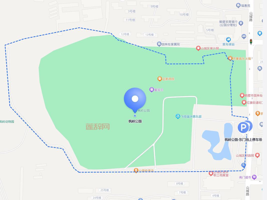 九阴真经武当三内任务怎么做？这份攻略带你轻松通关！