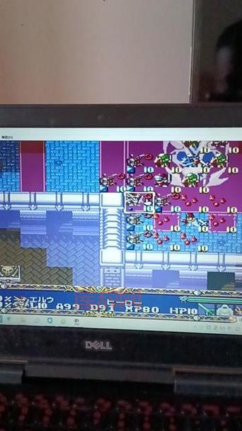 梦幻模拟战2隐藏关入口怎么找？四个隐藏关卡触发条件详解