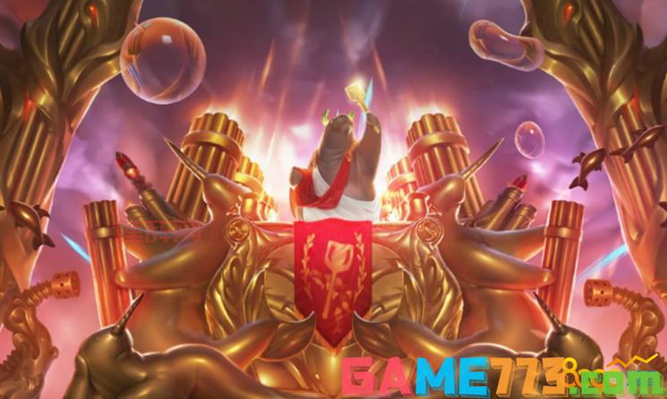 别再问了！2022手游无限火力时间表官方版终于来了！