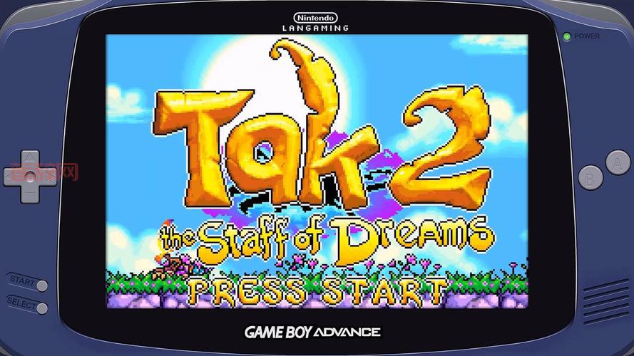 GBA格式游戏下载网站推荐，经典怀旧游戏免费下载！